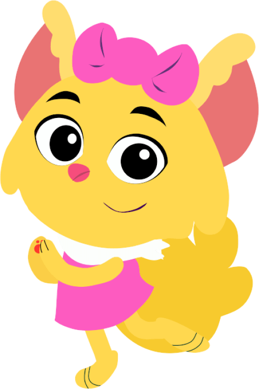 Mel