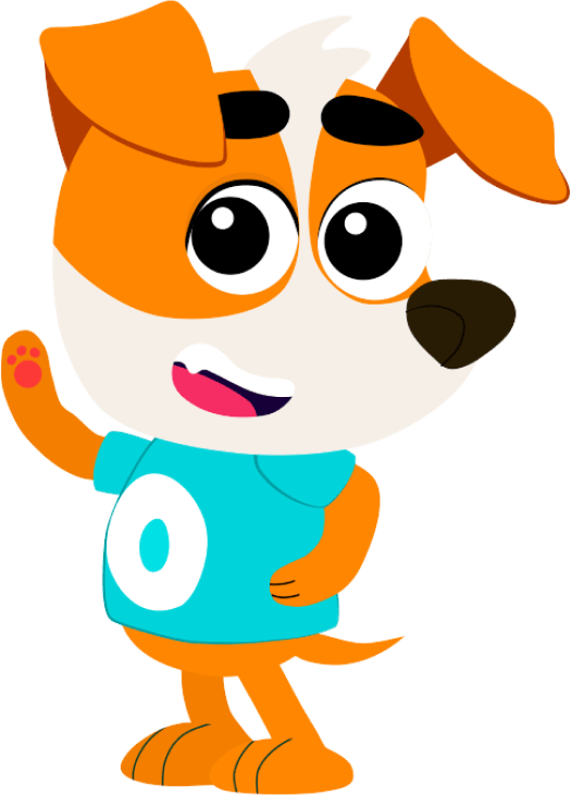 Otto